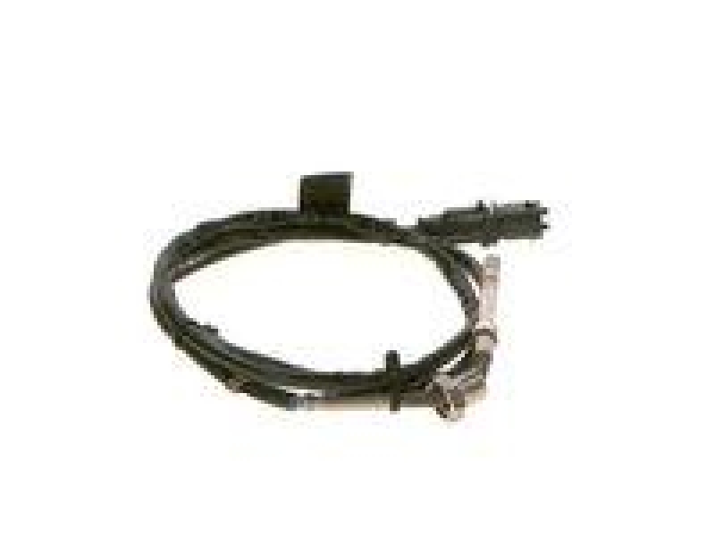 Bosch 0 986 259 009 Abgastemperatursensor