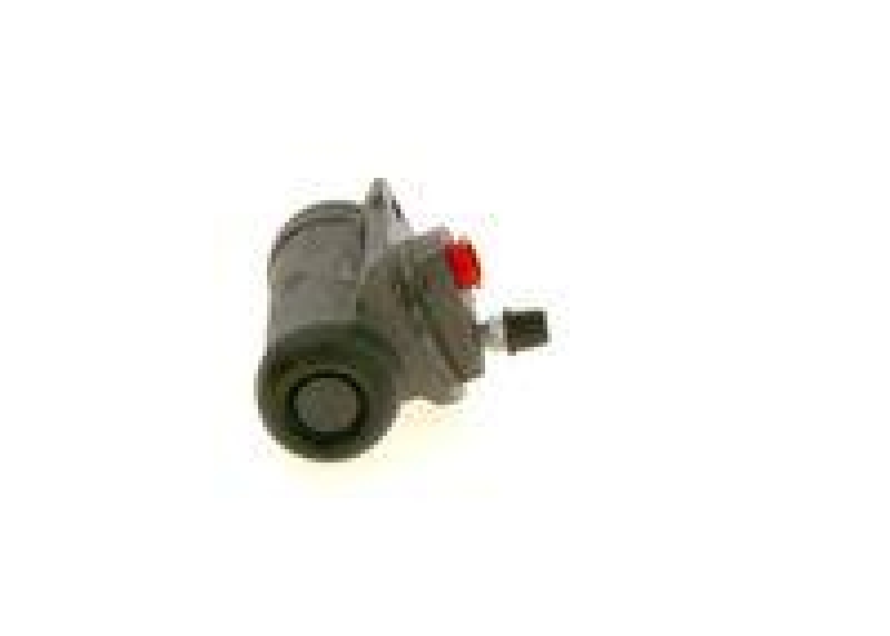 Bosch F 026 002 087 Radbremszylinder WC179