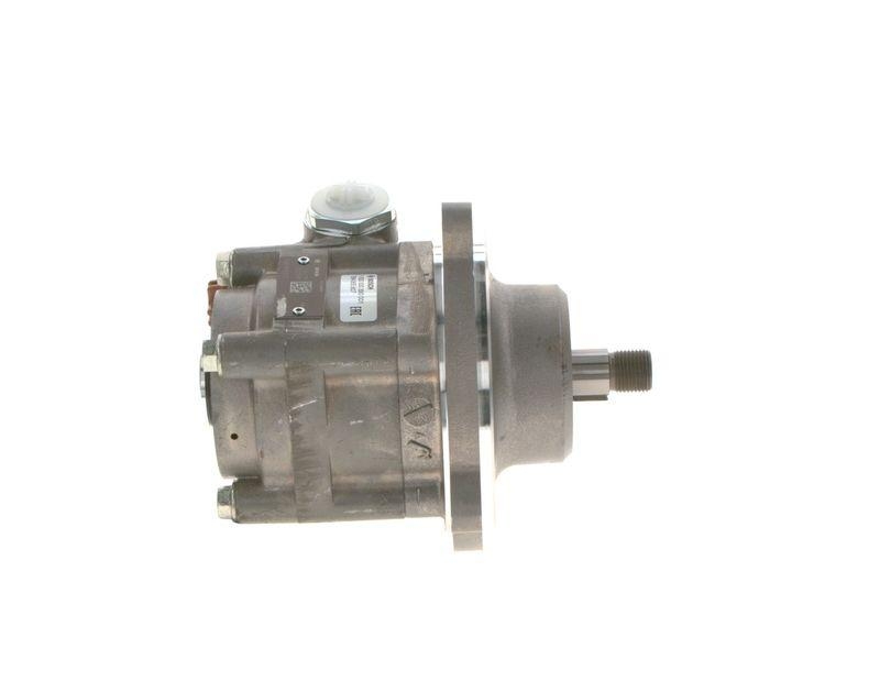 Bosch K S00 000 390 Mechanische Lenkungspumpe