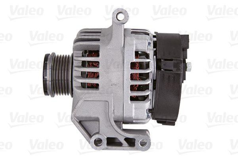 VALEO 443050 Generator-CORE-FLEX