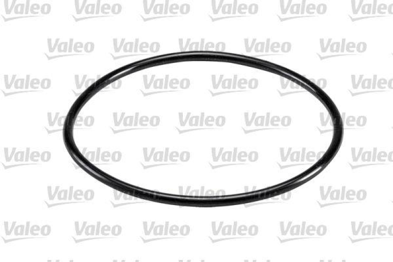 VALEO 586508 Filter