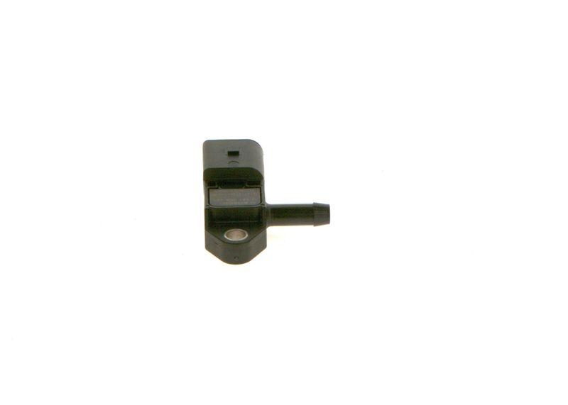 BOSCH 0 281 006 221 Sensor Abgasdruck