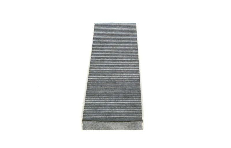 BOSCH 1 987 435 537 Filter Innenraumluft