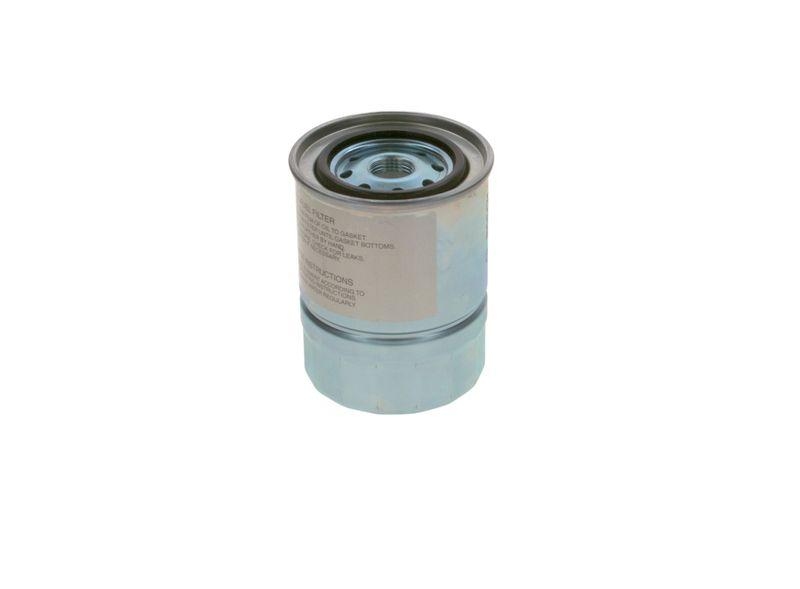 BOSCH F 026 402 011 Kraftstofffilter