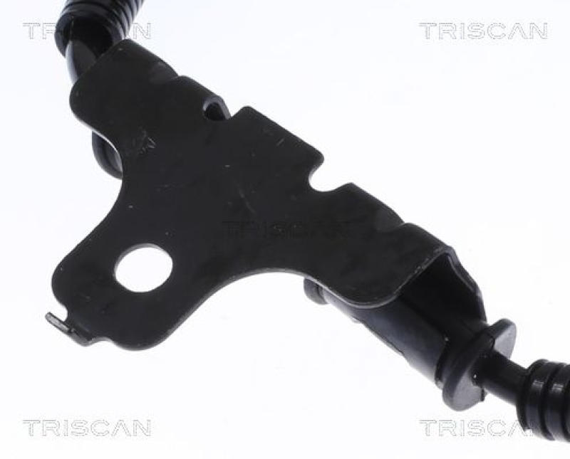 TRISCAN 8180 43114 Sensor, Raddrehzahl für Picanto