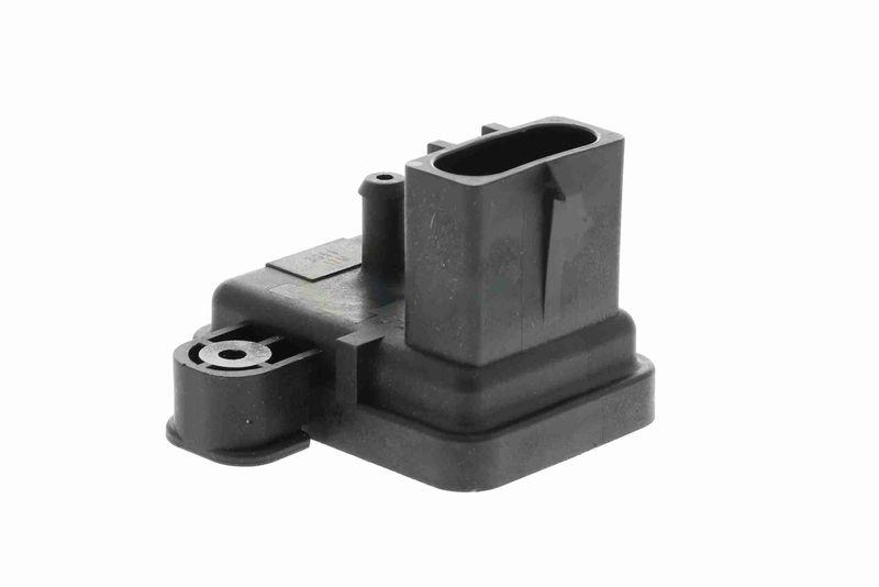 VEMO V25-72-0072 Sensor, Saugrohrdruck 3-Polig für FORD