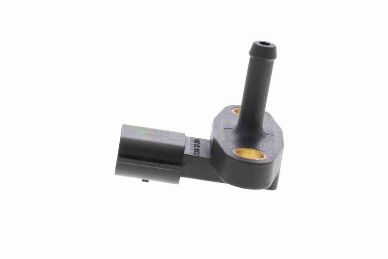 VEMO V38-72-0272 Sensor, Saugrohrdruck 2-Polig für NISSAN