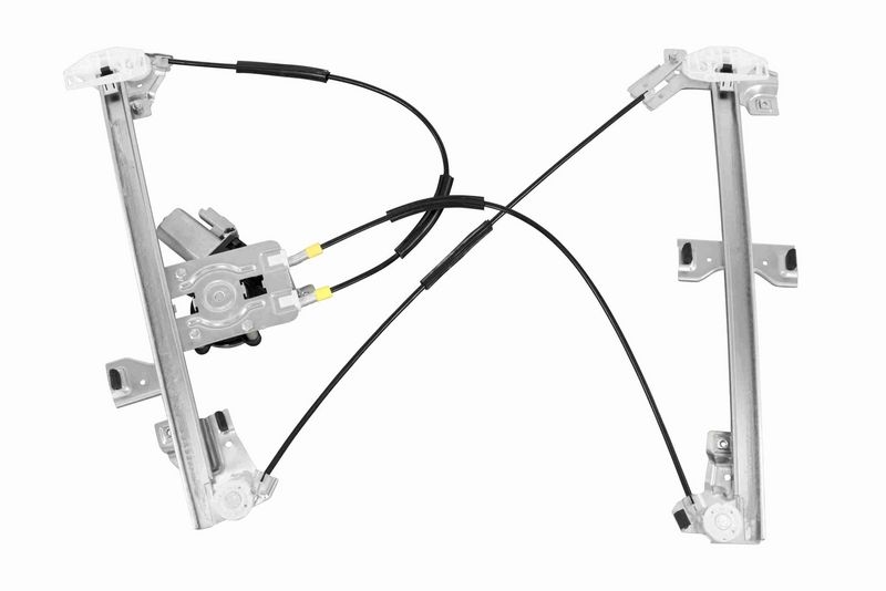 VAICO V42-0360 Fensterheber elektrisch vorne rechts für PEUGEOT