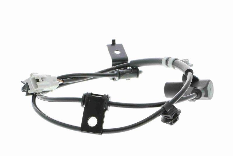 VEMO V52-72-0050 Sensor, Raddrehzahl Vorderachse, links für HYUNDAI