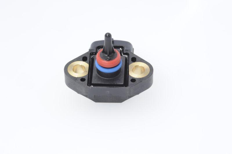 Bosch 0 281 002 953 Drucksensor