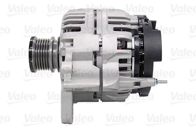 VALEO 443051 Generator - CORE-FLEX - Polo, Cordo