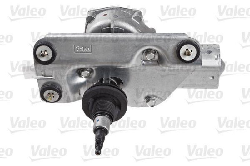 VALEO 579201 Wischermotor Heck