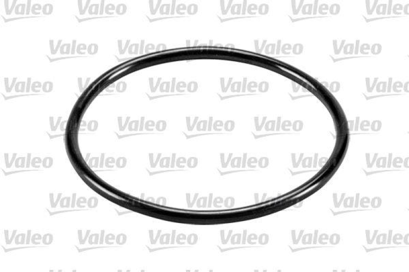 VALEO 586509 Filter