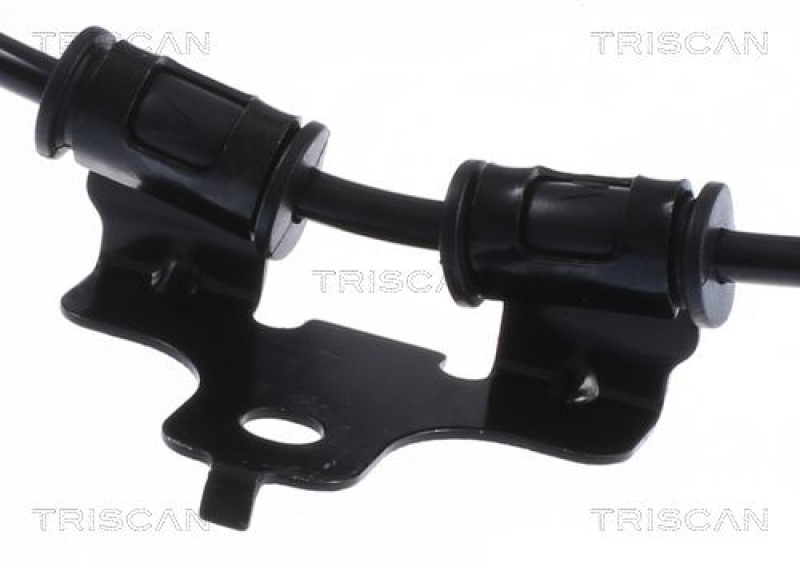 TRISCAN 8180 43115 Sensor, Raddrehzahl für Picanto