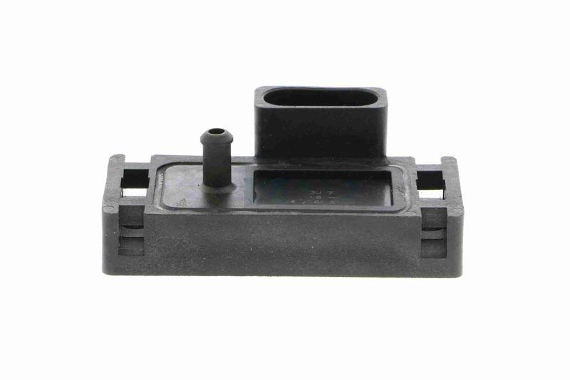 VEMO V25-72-0073 Sensor, Saugrohrdruck 3-Polig für FORD