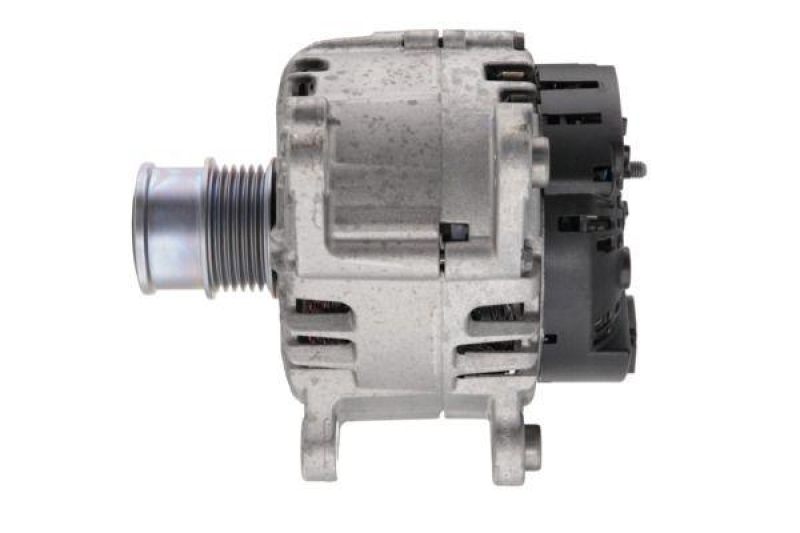 VALEO 200285 Generator - CORE-FLEX - AUDI A3