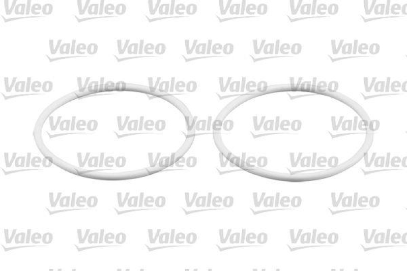 VALEO 586510 Filter