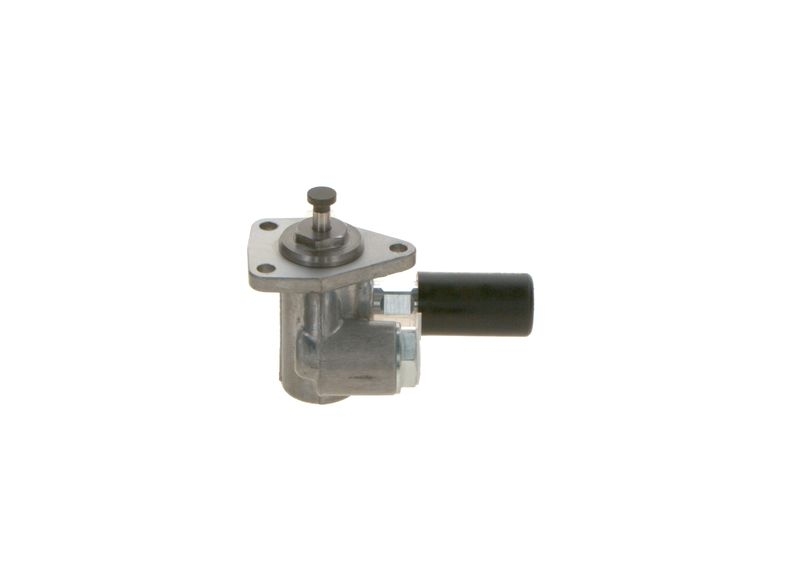 BOSCH 0 440 017 030 Kraftstoffpumpe