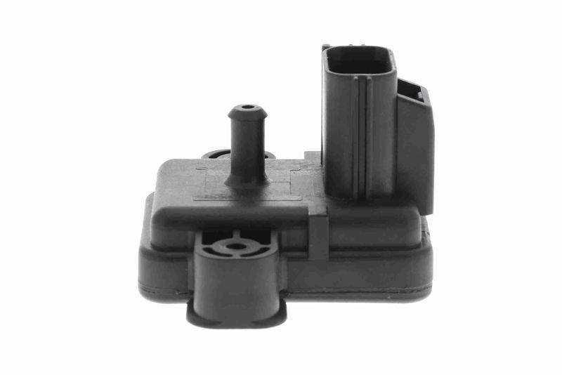 VEMO V25-72-0074 Sensor, Saugrohrdruck 3-Polig für FORD