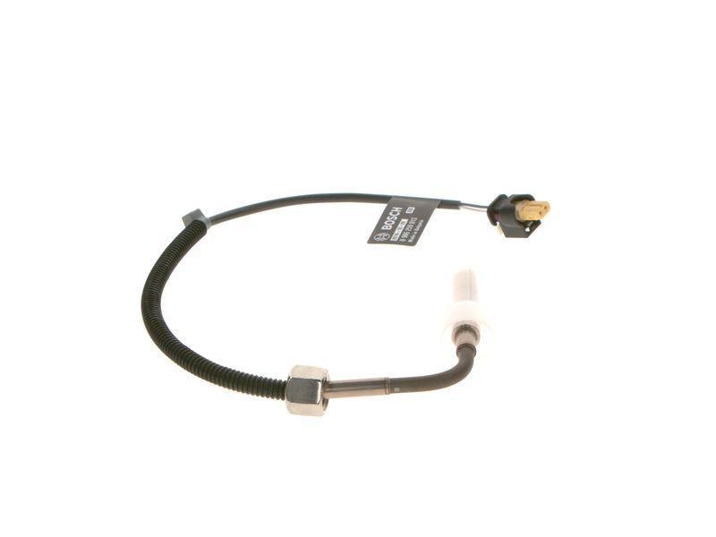 Bosch 0 986 259 013 Abgastemperatursensor