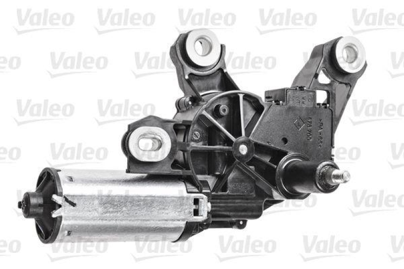 VALEO 404683 Wischermotor Heck