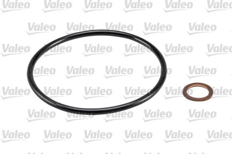 VALEO 586511 Filter