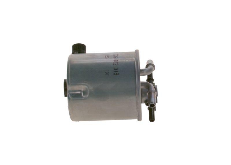 BOSCH F 026 402 019 Kraftstofffilter