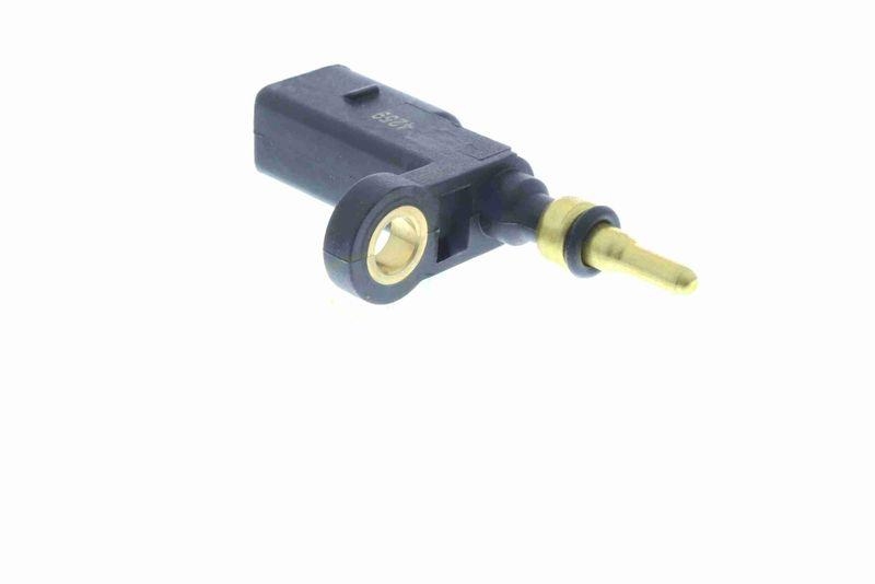 VEMO V10-72-1361 Sensor, Kühlmitteltemperatur 2-Polig 2-Polig für VW