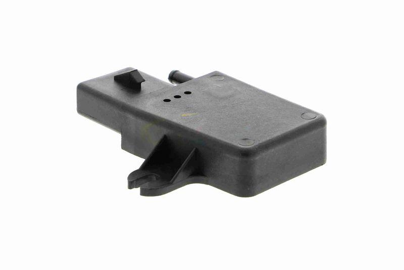 VEMO V25-72-0075 Sensor, Saugrohrdruck 3-Polig für FORD