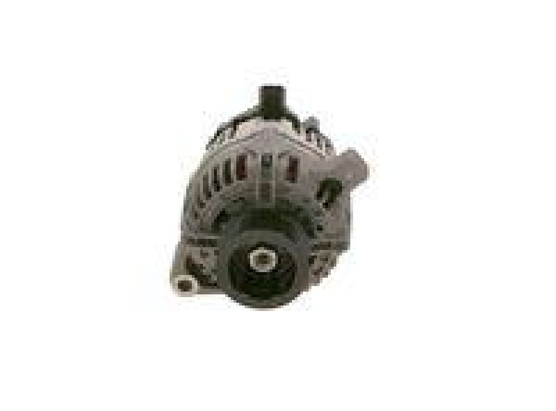 Bosch 0 124 325 064 Drehstromgenerator