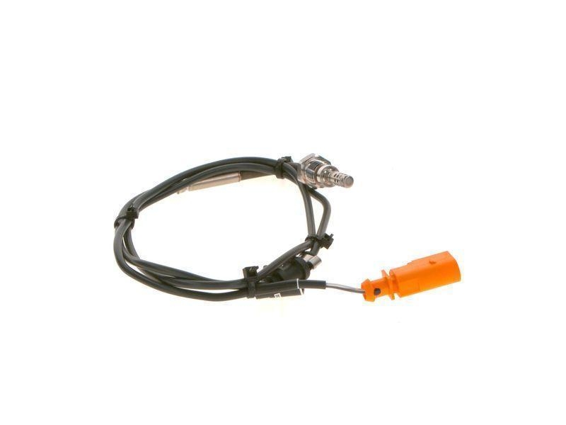 Bosch 0 986 259 014 Abgastemperatursensor