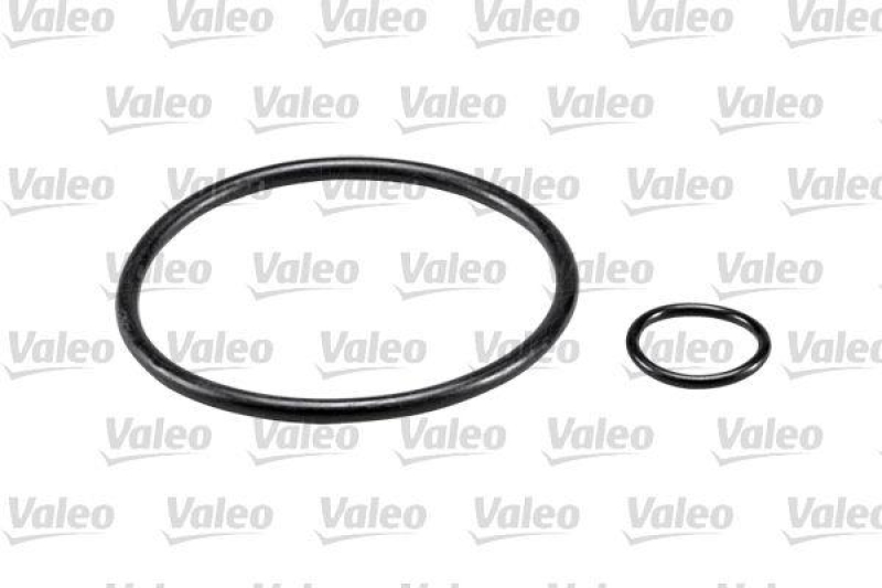 VALEO 586512 Filter