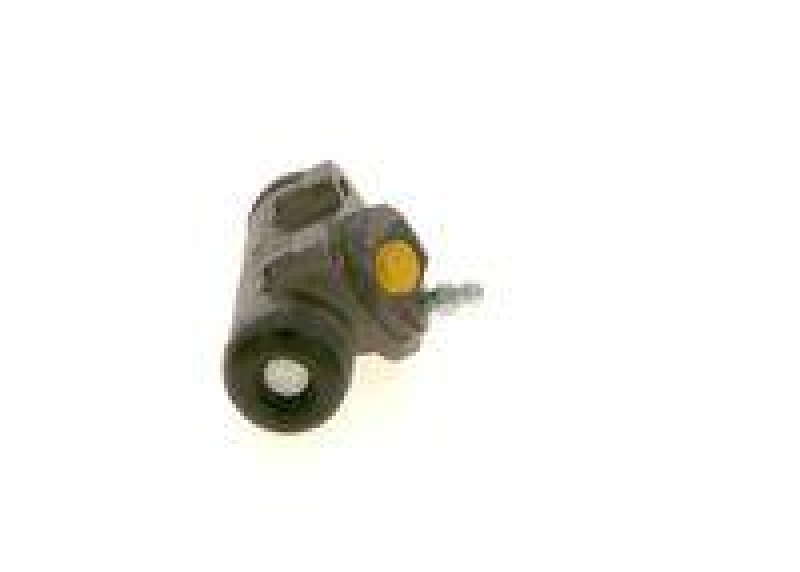 Bosch F 026 002 096 Radbremszylinder WC2396