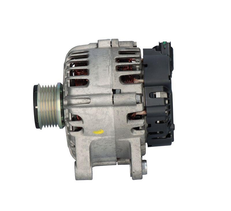 VALEO 200288 Generator - CORE-FLEX - PEUGEOT 208