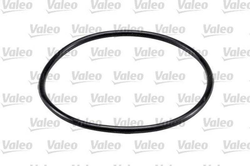 VALEO 586513 Filter