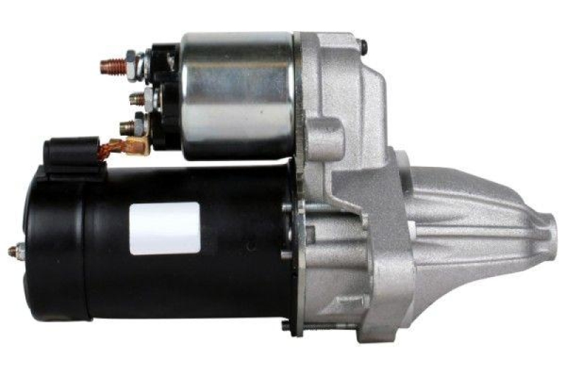 HELLA 8EA 012 528-301 Starter 12V 1kW