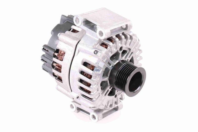 VEMO V30-13-50001 Generator 14V, 180A für MERCEDES-BENZ