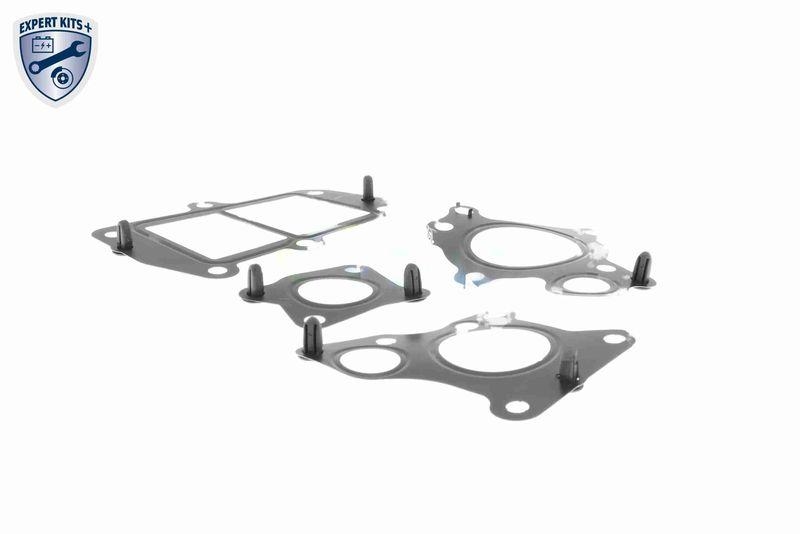 VEMO V30-63-9042 Dichtungssatz, AGR-System für V30-63-0042 für MERCEDES-BENZ