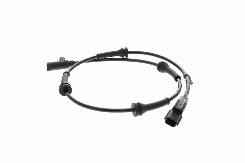 VEMO V38-72-0279 Sensor, Raddrehzahl 2-Polig / Hinterachse für NISSAN