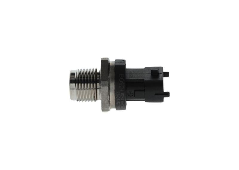 Bosch 0 281 002 982 Drucksensor