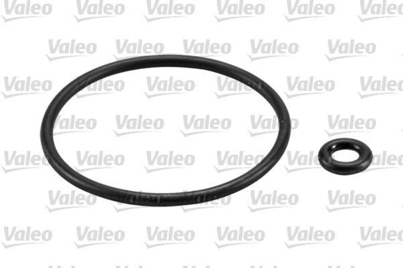 VALEO 586514 Filter