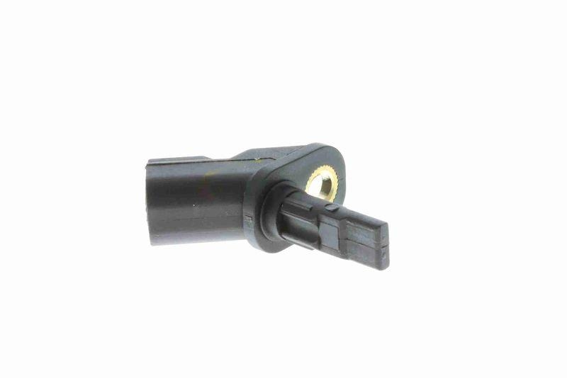 VEMO V25-72-0078 Sensor, Raddrehzahl vorne 2-Polig für FORD