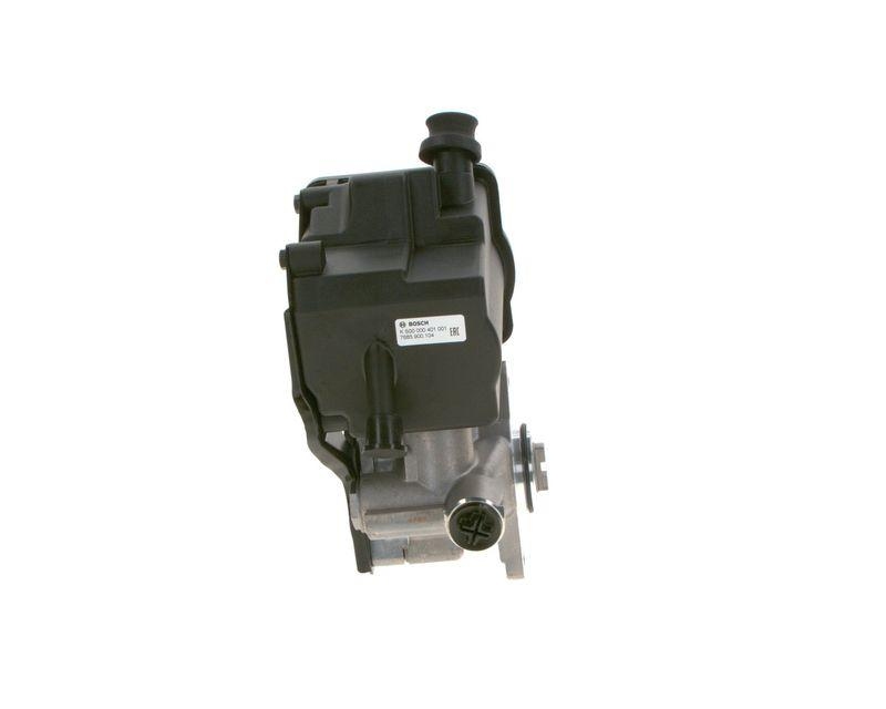 Bosch K S00 000 401 Mechanische Lenkungspumpe