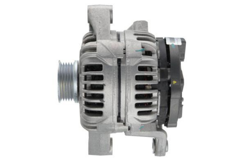 VALEO 200290 Generator - CORE-FLEX - OPEL Astra