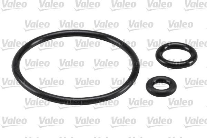 VALEO 586515 Filter