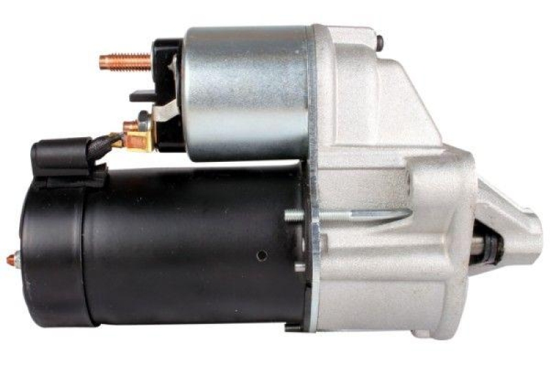 HELLA 8EA 012 528-351 Starter 12V 1,3kW