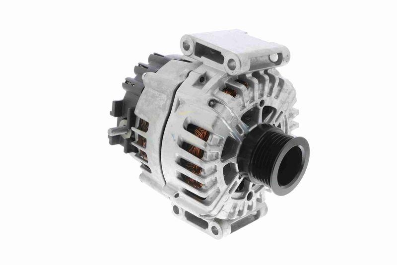 VEMO V30-13-50003 Generator für MERCEDES-BENZ