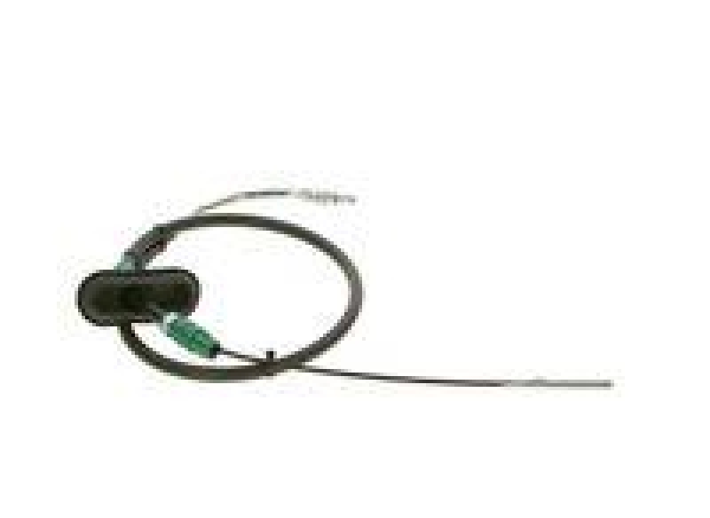 Bosch 1 987 482 868 Bremsseil BC2868