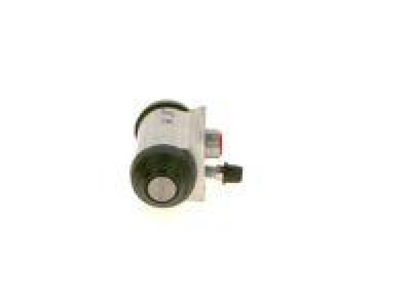 Bosch F 026 002 099 Radbremszylinder WC2099