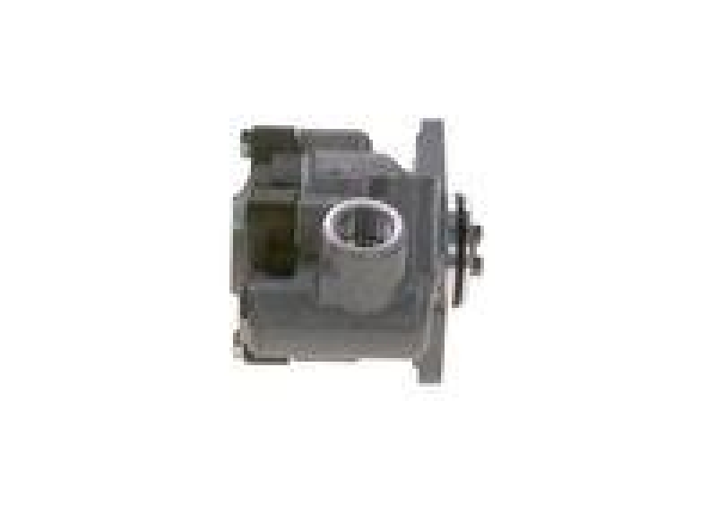 Bosch K S00 000 407 Mechanische Lenkungspumpe